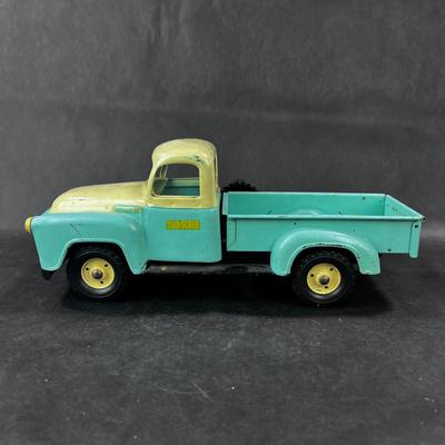 Sale Photo Thumbnail #260