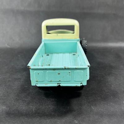 Sale Photo Thumbnail #265