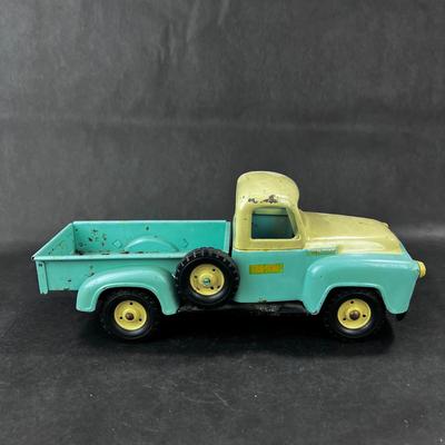 Sale Photo Thumbnail #264