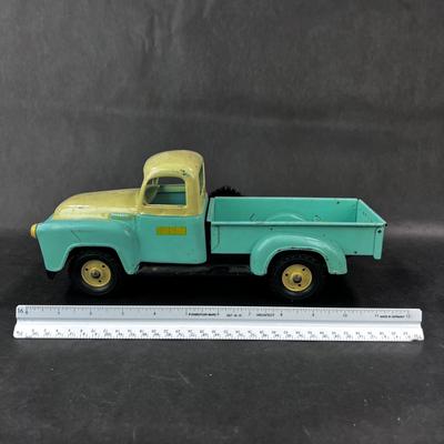 Sale Photo Thumbnail #261