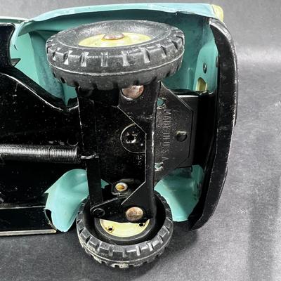 Sale Photo Thumbnail #269