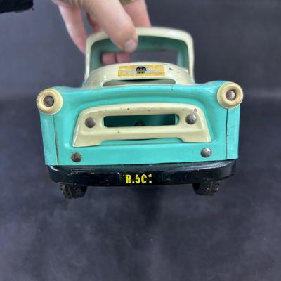 Sale Photo Thumbnail #263