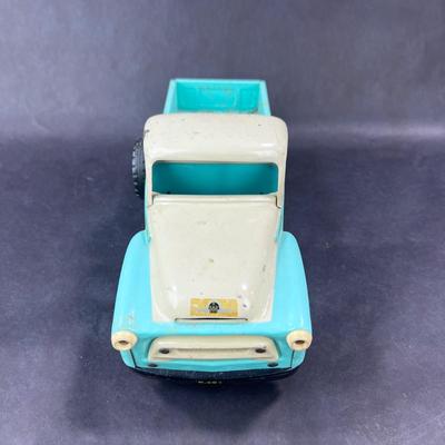 Sale Photo Thumbnail #262