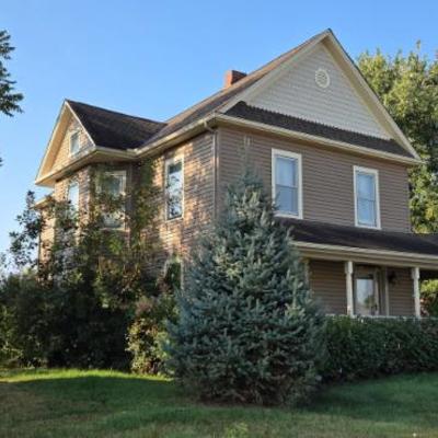 Sale Photo Thumbnail #2