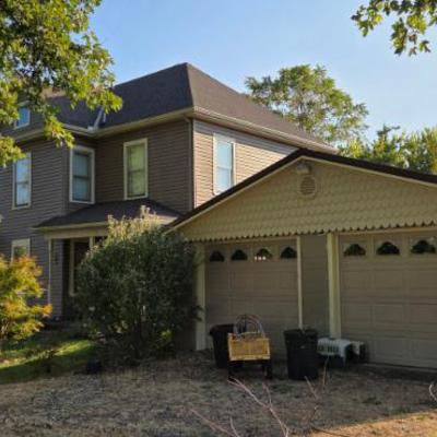 Sale Photo Thumbnail #5