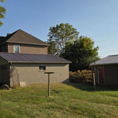 Sale Photo Thumbnail #6