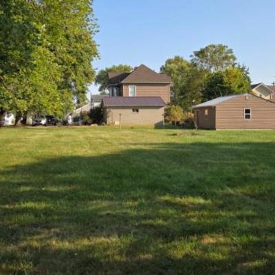 Sale Photo Thumbnail #7