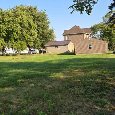 Sale Photo Thumbnail #9