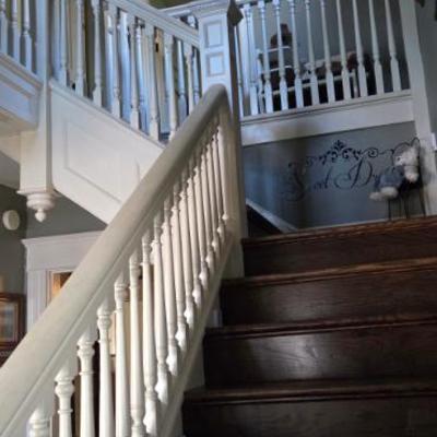 Sale Photo Thumbnail #10