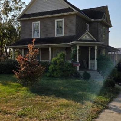 Sale Photo Thumbnail #11