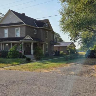 Sale Photo Thumbnail #13