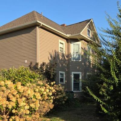 Sale Photo Thumbnail #14