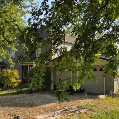 Sale Photo Thumbnail #15