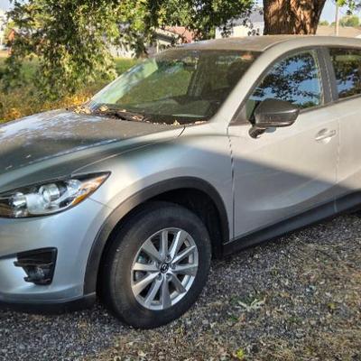 Sale Photo Thumbnail #16