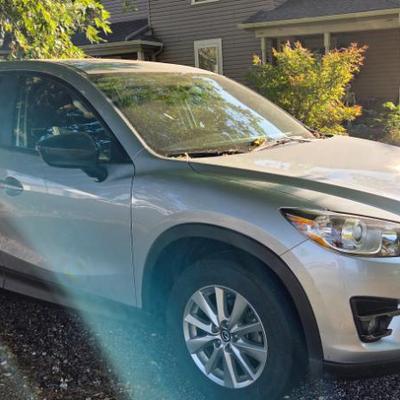 Sale Photo Thumbnail #17