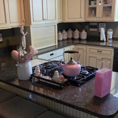 Sale Photo Thumbnail #41