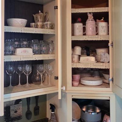 Sale Photo Thumbnail #42