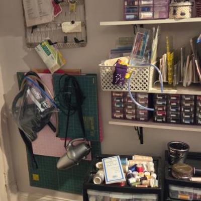 Sale Photo Thumbnail #68