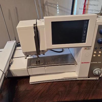 Sale Photo Thumbnail #72