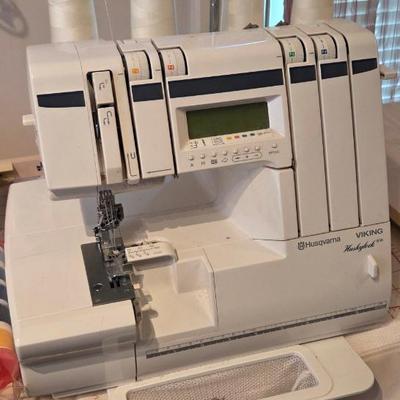 Sale Photo Thumbnail #73