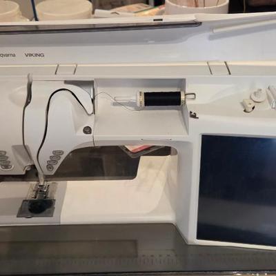 Sale Photo Thumbnail #74