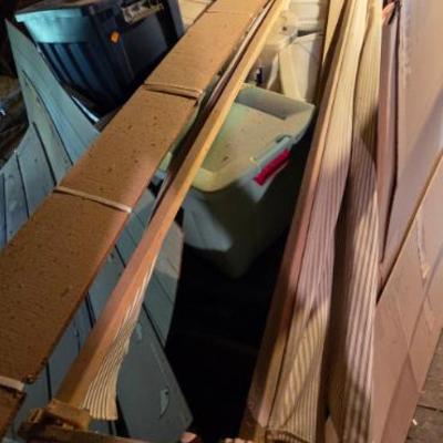 Sale Photo Thumbnail #78