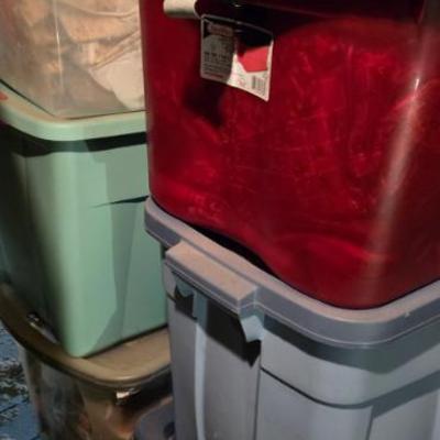 Sale Photo Thumbnail #80