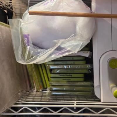 Sale Photo Thumbnail #82