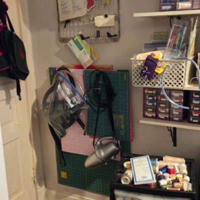 Sale Photo Thumbnail #85