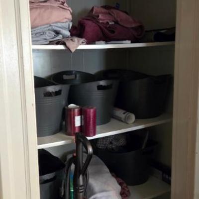 Sale Photo Thumbnail #86