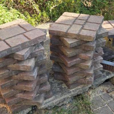 Sale Photo Thumbnail #89