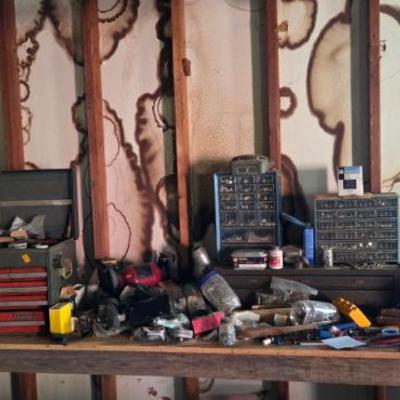 Sale Photo Thumbnail #92