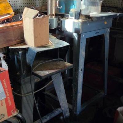 Sale Photo Thumbnail #95