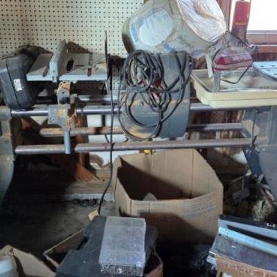 Sale Photo Thumbnail #96