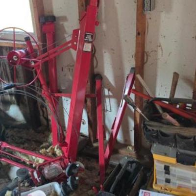 Sale Photo Thumbnail #97