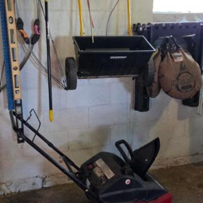 Sale Photo Thumbnail #99