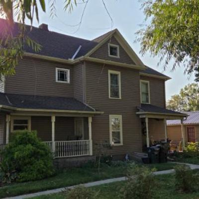 Sale Photo Thumbnail #100