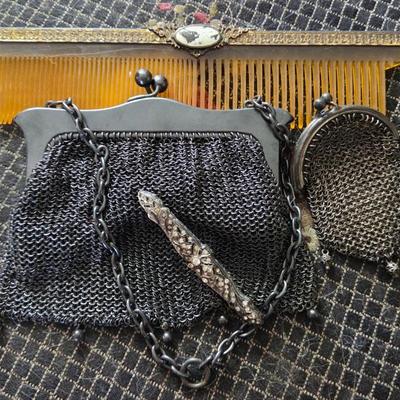 Sale Photo Thumbnail #109