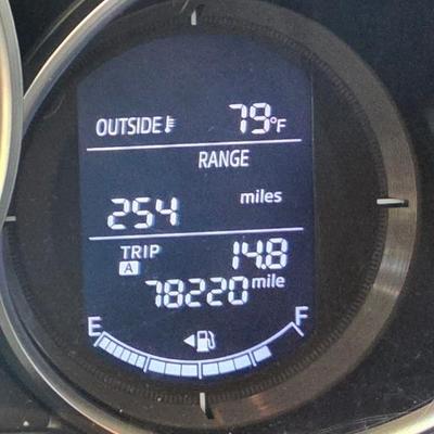 Sale Photo Thumbnail #116