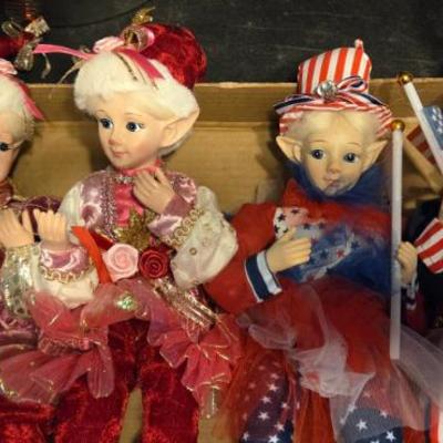 Sale Photo Thumbnail #117