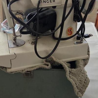 Sale Photo Thumbnail #119