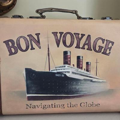 Sale Photo Thumbnail #120