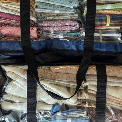 Sale Photo Thumbnail #123