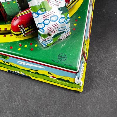 Sale Photo Thumbnail #278