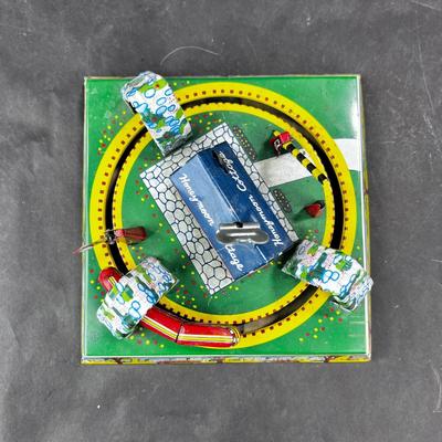 Sale Photo Thumbnail #277