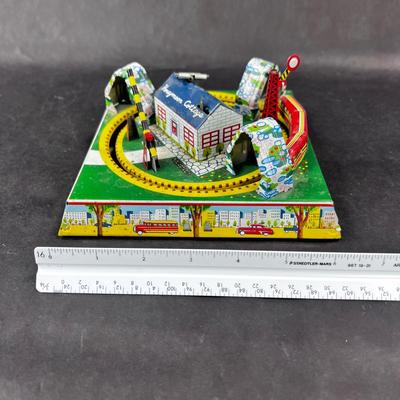 Sale Photo Thumbnail #273