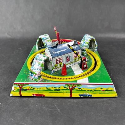 Sale Photo Thumbnail #274