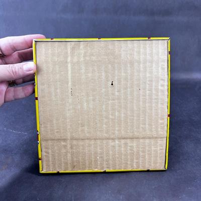 Sale Photo Thumbnail #276