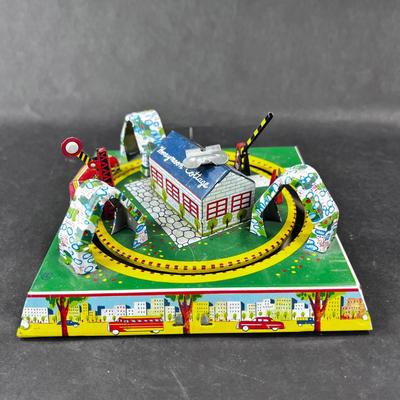 Sale Photo Thumbnail #275