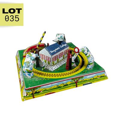 Sale Photo Thumbnail #270